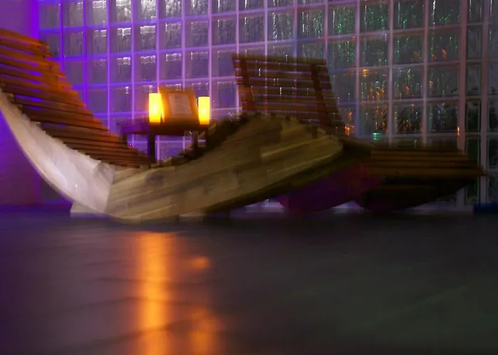 Hôtel Restaurant Le Pont Napoléon